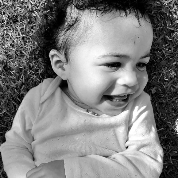 Meet your Posher, Alexis - Picture 1 of 1